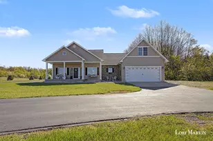 9872 N Amble Rd, Howard City, MI 49329 - Photo 39