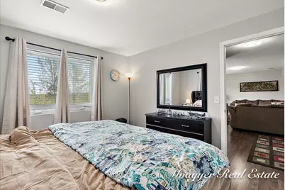 7012 Shady Knoll Drive SE, Caledonia, MI 49316 - Photo 55
