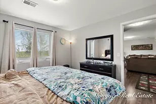 7012 Shady Knoll Dr SE, Caledonia, MI 49316 - Photo 55