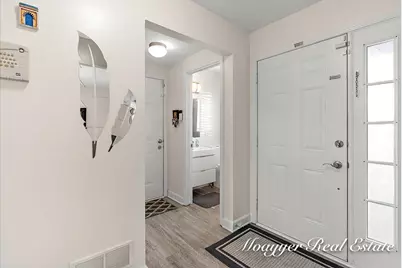 7012 Shady Knoll Drive SE, Caledonia, MI 49316 - Photo 35