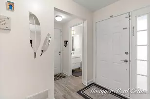 7012 Shady Knoll Dr SE, Caledonia, MI 49316 - Photo 35