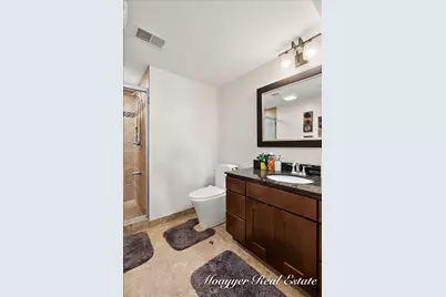 7012 Shady Knoll Drive SE, Caledonia, MI 49316 - Photo 57