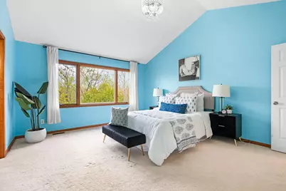 3734 Arcadia Drive, Ann Arbor, MI 48108 - Photo 31