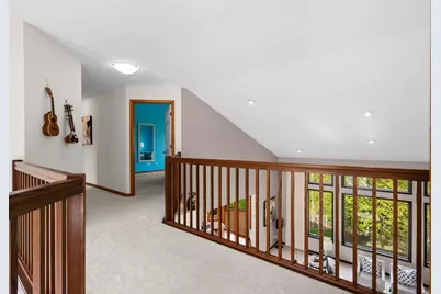 3734 Arcadia Drive, Ann Arbor, MI 48108 - Photo 29