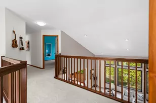 3734 Arcadia Dr, Ann Arbor, MI 48108 - Photo 29
