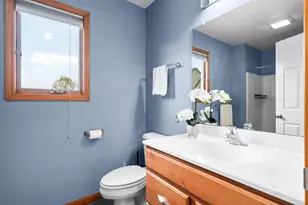 3734 Arcadia Dr, Ann Arbor, MI 48108 - Photo 37