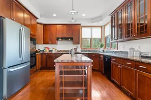 3734 Arcadia Dr, Ann Arbor, MI 48108 - Photo 15