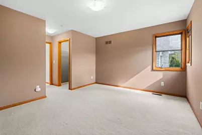 3734 Arcadia Drive, Ann Arbor, MI 48108 - Photo 39