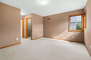 3734 Arcadia Dr, Ann Arbor, MI 48108 - Photo 39