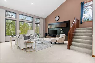 3734 Arcadia Dr, Ann Arbor, MI 48108 - Photo 27