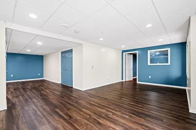 3734 Arcadia Drive, Ann Arbor, MI 48108 - Photo 43
