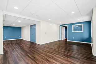 3734 Arcadia Dr, Ann Arbor, MI 48108 - Photo 43