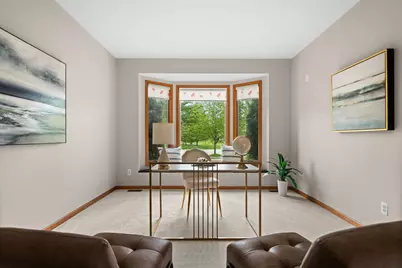 3734 Arcadia Drive, Ann Arbor, MI 48108 - Photo 21