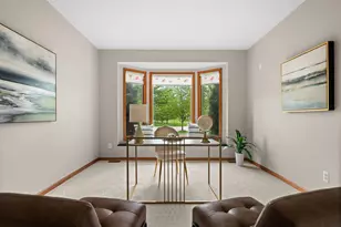 3734 Arcadia Dr, Ann Arbor, MI 48108 - Photo 21