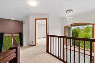 3734 Arcadia Dr, Ann Arbor, MI 48108 - Photo 35