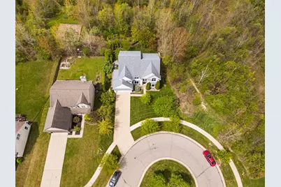 3734 Arcadia Drive, Ann Arbor, MI 48108 - Photo 3