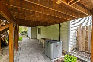 3734 Arcadia Dr, Ann Arbor, MI 48108 - Photo 51