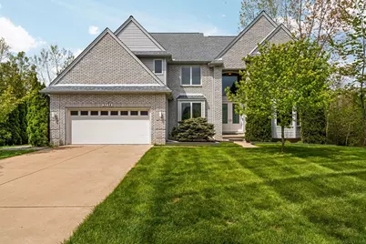 3734 Arcadia Drive, Ann Arbor, MI 48108 - Photo 5