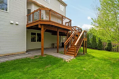3734 Arcadia Drive, Ann Arbor, MI 48108 - Photo 49