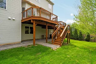 3734 Arcadia Dr, Ann Arbor, MI 48108 - Photo 49