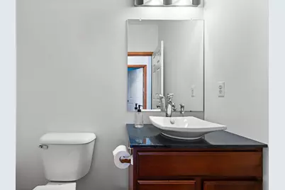 3734 Arcadia Drive, Ann Arbor, MI 48108 - Photo 19