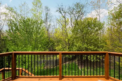 3734 Arcadia Drive, Ann Arbor, MI 48108 - Photo 47