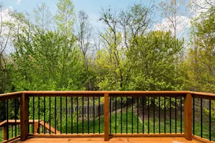 3734 Arcadia Dr, Ann Arbor, MI 48108 - Photo 47