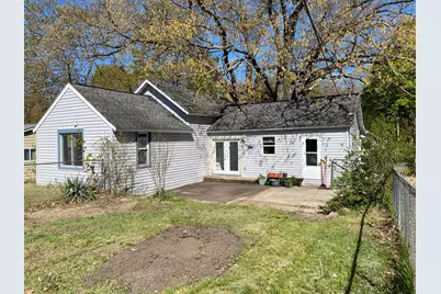 7942 Hill Street, Montague, MI 49437 - Photo 11