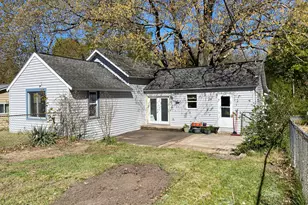 7942 Hill St, Montague, MI 49437 - Photo 11