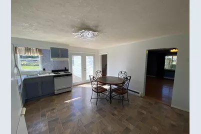 7942 Hill Street, Montague, MI 49437 - Photo 13