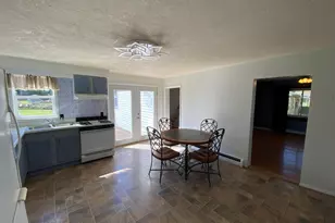 7942 Hill St, Montague, MI 49437 - Photo 13