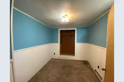 7942 Hill Street, Montague, MI 49437 - Photo 17