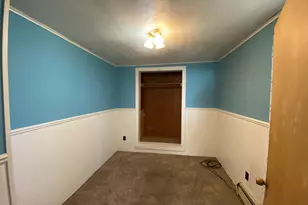 7942 Hill St, Montague, MI 49437 - Photo 17