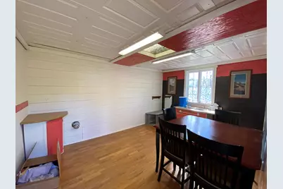 7942 Hill Street, Montague, MI 49437 - Photo 7