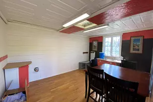 7942 Hill St, Montague, MI 49437 - Photo 7
