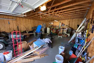 7942 Hill St, Montague, MI 49437 - Photo 5