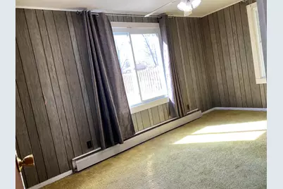 7942 Hill Street, Montague, MI 49437 - Photo 27