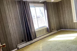 7942 Hill St, Montague, MI 49437 - Photo 27