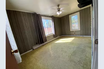 7942 Hill Street, Montague, MI 49437 - Photo 25