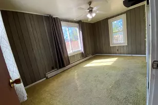 7942 Hill St, Montague, MI 49437 - Photo 25