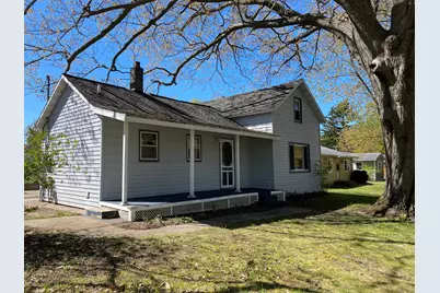 7942 Hill Street, Montague, MI 49437 - Photo 3