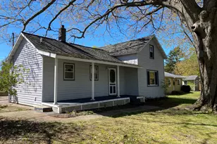 7942 Hill St, Montague, MI 49437 - Photo 3