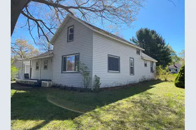 7942 Hill Street, Montague, MI 49437 - Photo 1