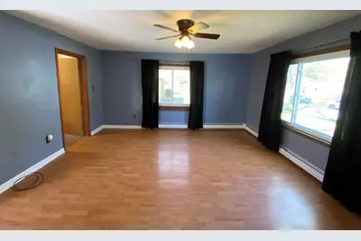 7942 Hill Street, Montague, MI 49437 - Photo 15