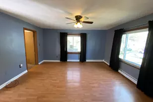 7942 Hill St, Montague, MI 49437 - Photo 15