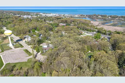 820 E Indiana Street, New Buffalo, MI 49117 - Photo 13