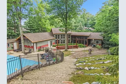 820 E Indiana Street, New Buffalo, MI 49117 - Photo 29