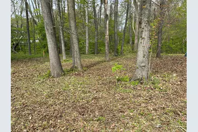 816 E Indiana Street, New Buffalo, MI 49117 - Photo 5