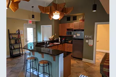 816 E Indiana Street, New Buffalo, MI 49117 - Photo 7