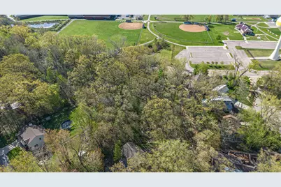 816 E Indiana Street, New Buffalo, MI 49117 - Photo 27